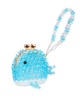 Pet Pouchlet