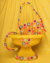 Load image into Gallery viewer, Doria Headband