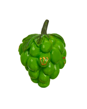 Load image into Gallery viewer, Miracle Dreidel
