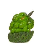 Load image into Gallery viewer, Miracle Dreidel
