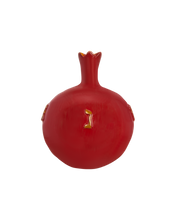 Load image into Gallery viewer, Miracle Dreidel
