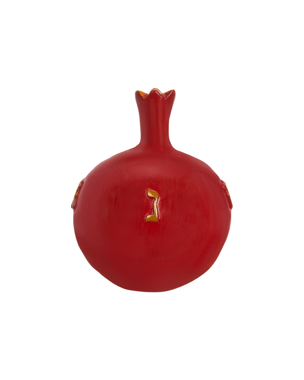 Miracle Dreidel