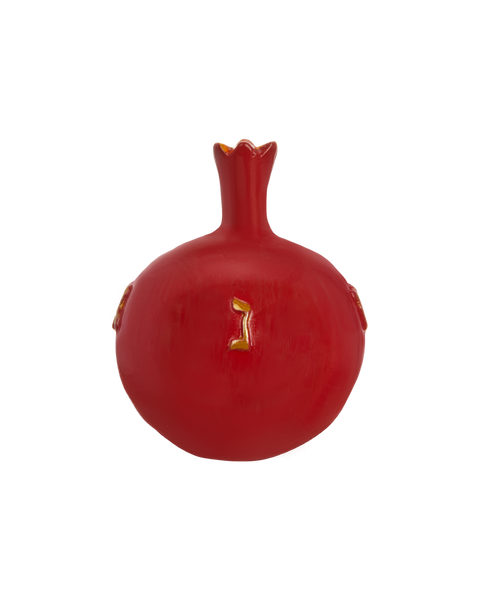 Miracle Dreidel