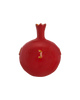Miracle Dreidel