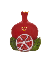 Load image into Gallery viewer, Miracle Dreidel