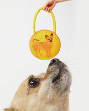 Load image into Gallery viewer, *CUSTOM* Pet Portrait Bag