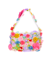Load image into Gallery viewer, Everything Bag