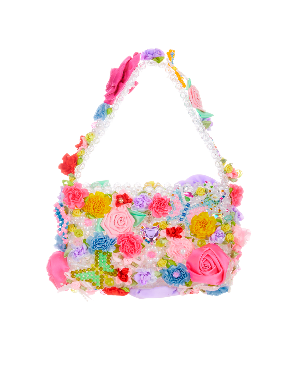 Everything Bag