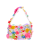 Everything Bag