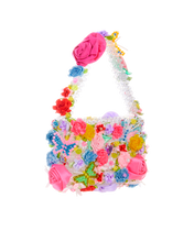 Load image into Gallery viewer, Everything Bag