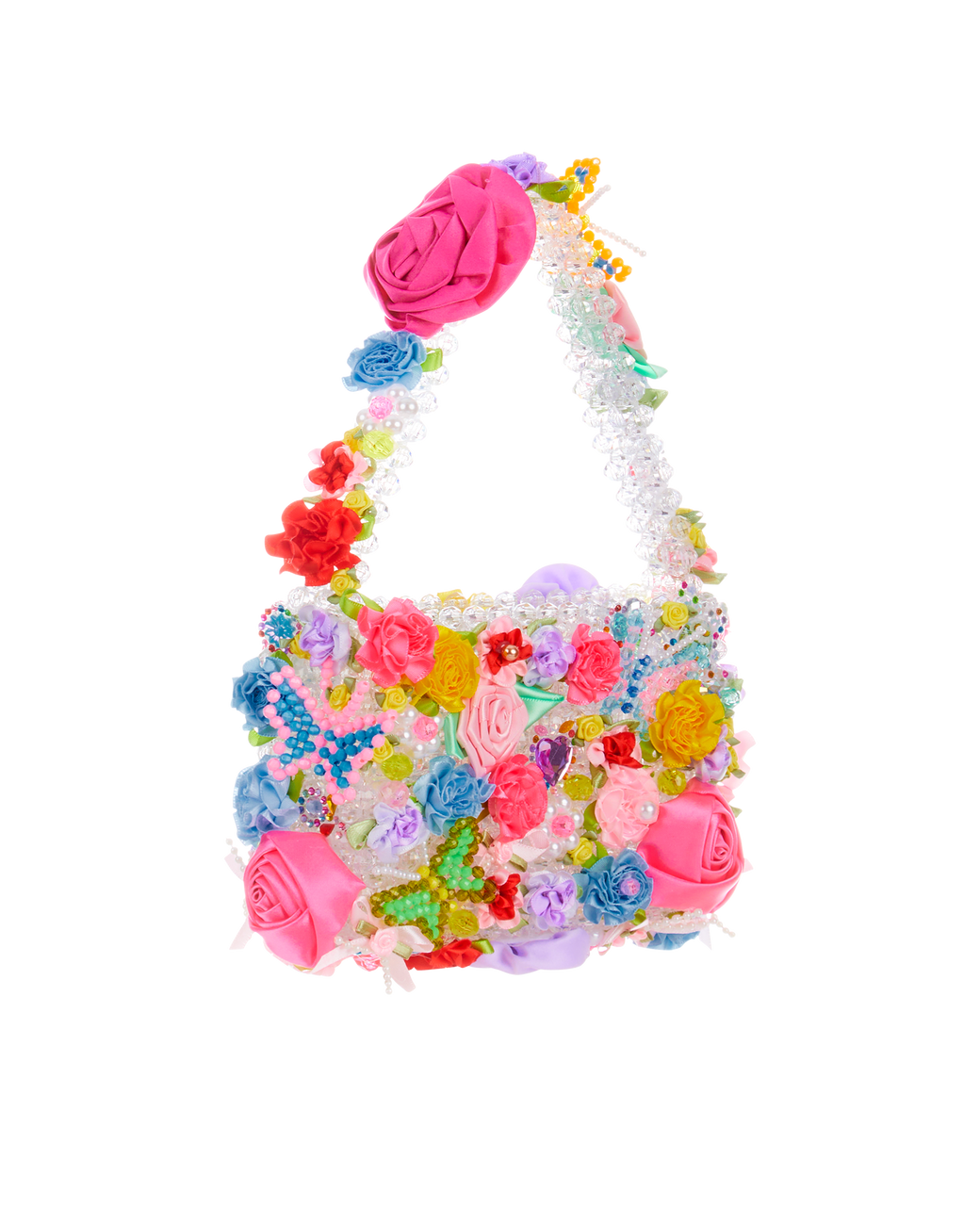 Everything Bag