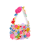 Everything Bag