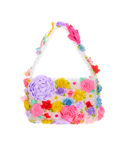 Load image into Gallery viewer, Everything Bag