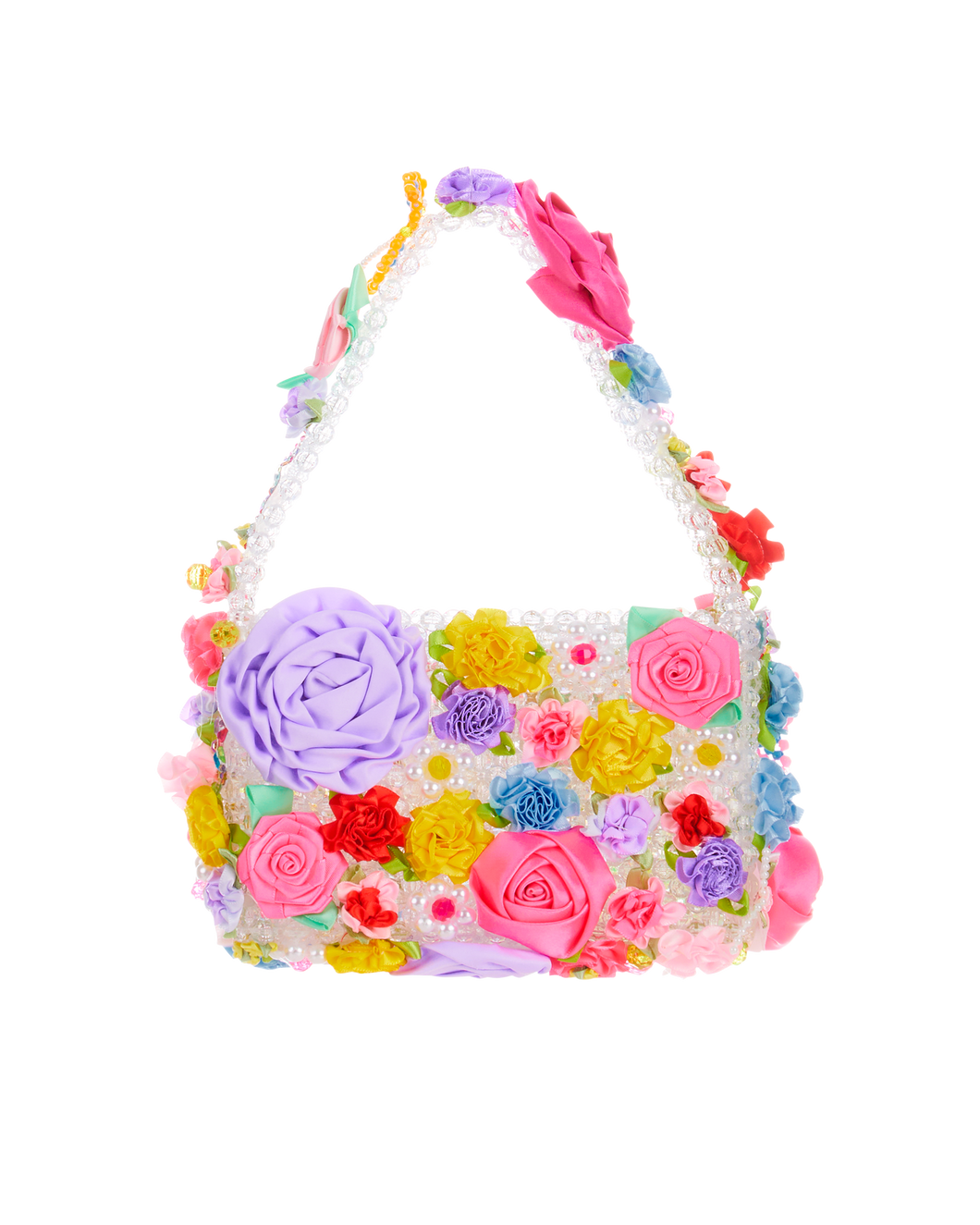 Everything Bag