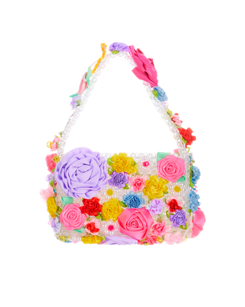 Everything Bag