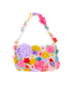 Everything Bag