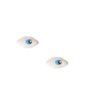 Load image into Gallery viewer, *Make Your Own* Tiny Joys Studs