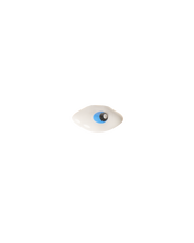 Load image into Gallery viewer, *Make Your Own* Tiny Joys Studs