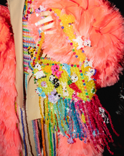 Load image into Gallery viewer, Glitter Critter Firework Bag