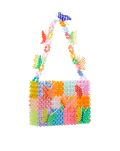 Load image into Gallery viewer, Mini Mariposa Bag