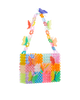 Mini Mariposa Bag