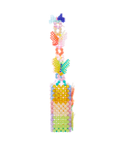 Load image into Gallery viewer, Mini Mariposa Bag