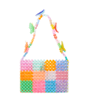 Load image into Gallery viewer, Mini Mariposa Bag