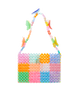 Mini Mariposa Bag