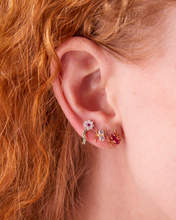 Load image into Gallery viewer, Spidey Earrings