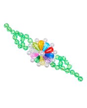 Load image into Gallery viewer, Fleurette Barrette