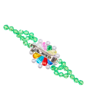 Load image into Gallery viewer, Fleurette Barrette