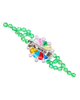 Fleurette Barrette