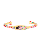 Load image into Gallery viewer, Icons Bracelet
