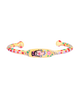 Icons Bracelet
