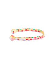 Load image into Gallery viewer, Icons Bracelet