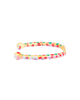 Icons Bracelet