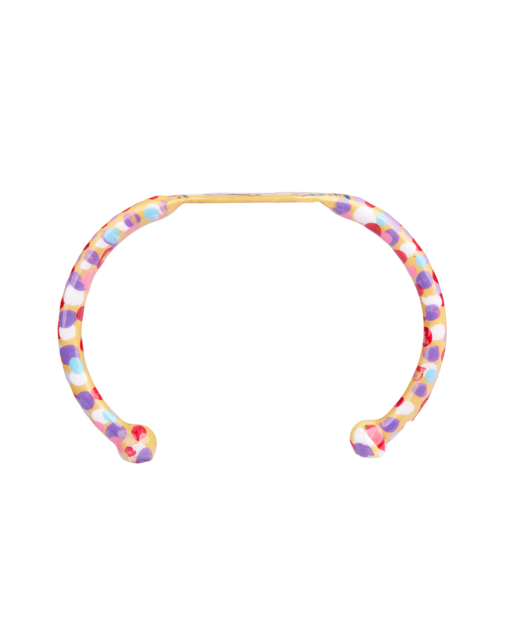 Icons Bracelet
