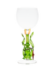 Frog Glass