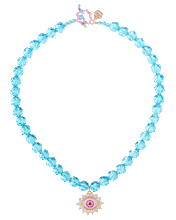 Load image into Gallery viewer, Secure Necklace