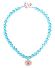 Secure Necklace