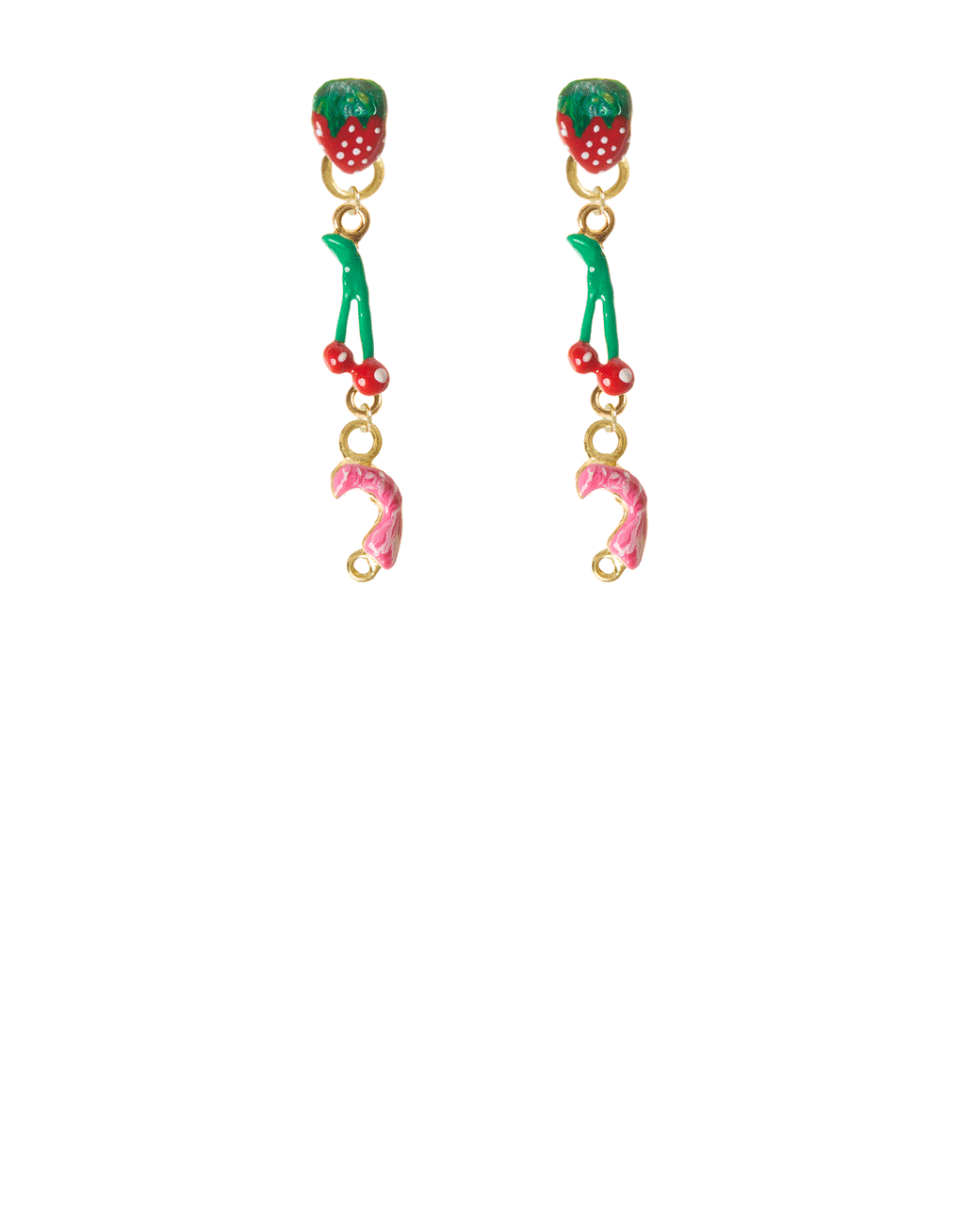 *Make Your Own* Tiny Joys Danglies