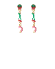 *Make Your Own* Tiny Joys Danglies