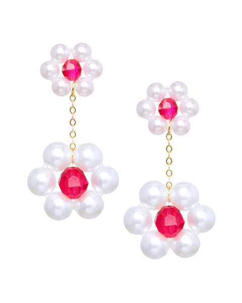 Gigi Earrings