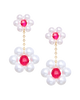 Gigi Earrings
