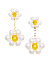 Load image into Gallery viewer, Gigi Earrings