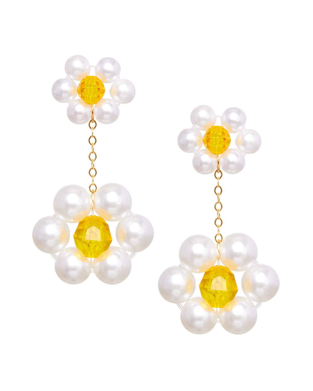 Gigi Earrings