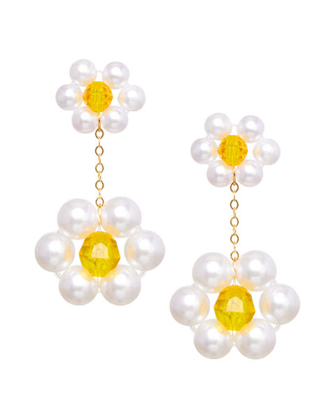 Gigi Earrings