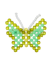 Load image into Gallery viewer, Butterfly Barrette