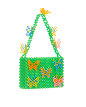 Load image into Gallery viewer, Mini Mariposa Bag