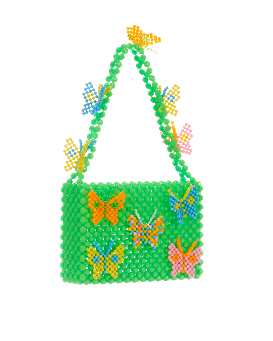 Mini Mariposa Bag